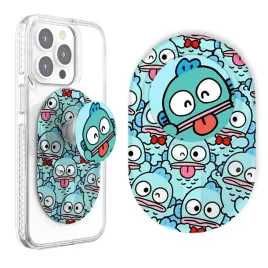 uchwyt-do-telefonu-magnetyczny-magsafe-grip-skladany-uniwersalny-hangyodon