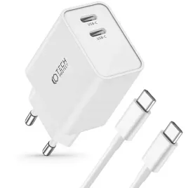 szybka-ladowarka-sieciowa-35w-do-iphone-15-s24-ultra-kabel-type-c