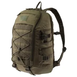 plecak-taktyczny-wojskowy-mocny-turystyczny-na-laptop-magnum-cityox-28l