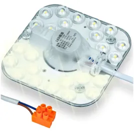 wklad-do-plafonu-led-uniwersalny-na-magnes-12w-230v-10cm-neutralny-4000k