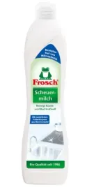 frosch-mleczko-do-szorowania-500ml