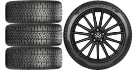 nowe-kola-zima-vw-tiguan-allspace-pirelli-255-40r20-5