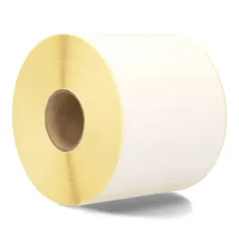 etykiety-na-roli-kurierska-emerson-100x150-500szt