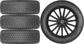 nowe-kola-zima-vw-tiguan-goodyear-255-40r20-2