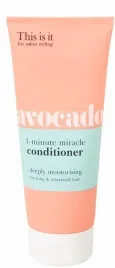 odzywka-do-wlosow-suchych-zniszczonych-minuta-conditioner-this-is-it-200ml