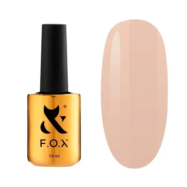 fox-acryl-bottle-gel-011-14-ml