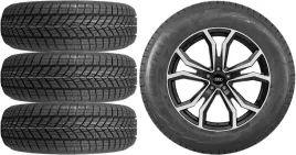 nowe-kola-zima-audi-q3-f3-goodyear-235-50r19-3