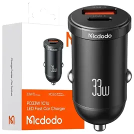 mcdodo-mocna-szybka-ladowarka-samochodowa-do-telefonu-2x-usb-usb-c-33w-led