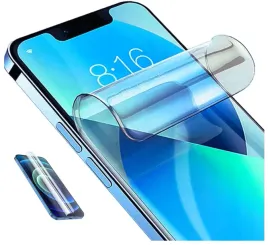 folia-hydrozelowa-ochronna-motorola-moto-g13-mocna-kauczukowe-szklo-hartowa
