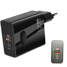 szybka-ladowarka-sieciowa-120w-gan-2x-usb-usb-c-pd-qc-do-telefonu-tableta