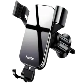 boste-uchwyt-samochodowy-grawitacyjny-stabilny-mocny-do-kratki-na-telefon
