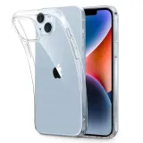esr-project-zero-etui-do-iphone-14-plus-clear