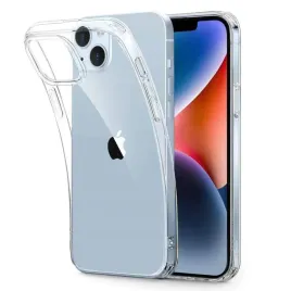 esr-project-zero-etui-do-iphone-14-plus-clear