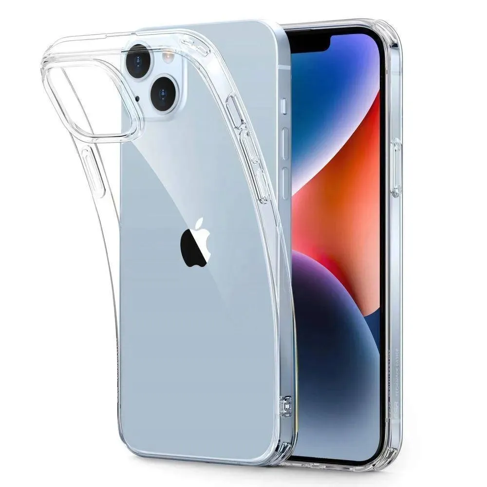 esr-project-zero-etui-do-iphone-14-plus-clear