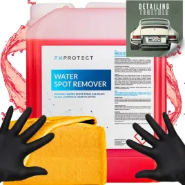 fx-protect-water-spot-remover-5000ml-produkt-do-usuwania-osadow-mineralnych