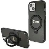 etui-guess-ring-stand-script-glitter-do-magsafe-na-iphone-14-15-13