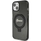 etui-guess-ring-stand-script-glitter-do-magsafe-na-iphone-14-15-13-stan-nowy