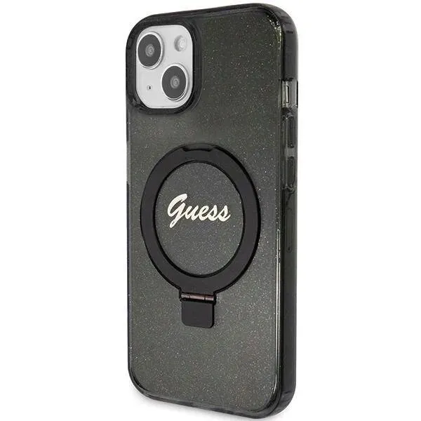 etui-guess-ring-stand-script-glitter-do-magsafe-na-iphone-14-15-13-stan-nowy