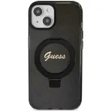 etui-guess-ring-stand-script-glitter-do-magsafe-na-iphone-14-15-13-kolor-czarny