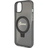etui-guess-ring-stand-script-glitter-do-magsafe-na-iphone-14-15-13-funkcje-pochlanianie-wstrzasow