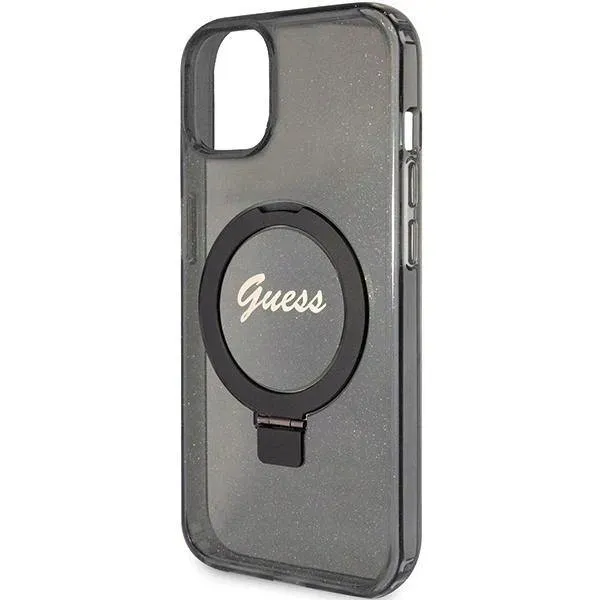 etui-guess-ring-stand-script-glitter-do-magsafe-na-iphone-14-15-13-stan-nowy