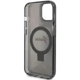 etui-guess-ring-stand-script-glitter-do-magsafe-na-iphone-14-15-13-kod-producenta-3666339156282
