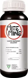 mitemine-1l-nawoz-naturalny-inicjator-odpornosci-rosliny-na-szkodniki