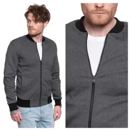 meska-kurtka-przejsciowa-selected-homme-slhjuan-bobmer-sweat-jacket-s