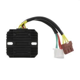 regulator-napiecia-jmp-do-aprilia-sr-125-sr-125-racing
