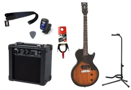 gitara-elektryczna-wzmacniacz-7w-kabel-zestaw