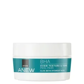 avon-platki-peelingujace-30-szt-anew-bha-02percent-beta-hydroxy-acid