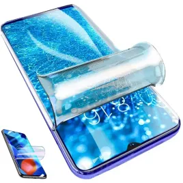 vivo-y72-5g-folia-ochronna-hydrozelowa-na-telefon-kauczukowe-szklo-hartowan