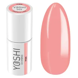yoshi-lakier-hybrydowy-french-line-004-pink-6-ml