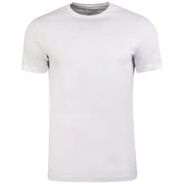 puma-meska-koszulka-t-shirt-men-blanc-base-biala-r-xl