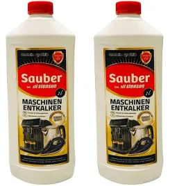 2x-odkamieniacz-do-ekspresu-do-kawy-czajnika-srodek-czyszczacy-2x-1000ml-1l
