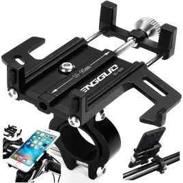 stabilny-uchwyt-motocyklowy-na-rower-motor-kierownice-aluminiowy-regulacja