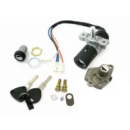 stacyjka-z-zestawem-zamkow-do-aprilia-sr-50-r-lc