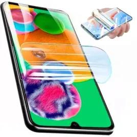folia-ochronna-hydrozelowa-samsung-m51-kauczukowe-szklo-hartowane