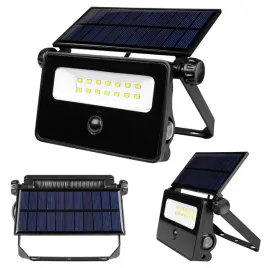 lampa-solarna-led-30w-naswietlacz-czujnik-ruchu-zewnetrzna-halogen