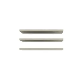 polki-do-szafy-styleblend-szare-szerokosc-38-cm