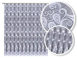 firanka-firana-zakardowa-5189-250-zakard-ze-wzorem-po-calosci