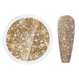 pylek-do-paznokci-molly-lac-reflective-effect-5-01-g