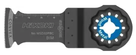 hikoki-ostrze-brzeszczot-do-drewna-i-metalu-starlock-msd32pbc-5szt-782722