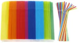 slomki-rurki-plastikowe-do-picia-kolorowe-lamane-wielorazowe-500szt