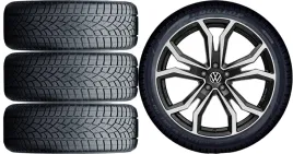 nowe-kola-zima-vw-tiguan-dunlop-235-50r19-1