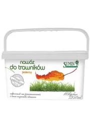 sunim-nawoz-jesienny-do-trawy-trawnika-odpornosc-trawy-10kg-na-250m2