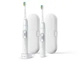 philips-sonicare-hx-6877-34-protectiveclean-6100