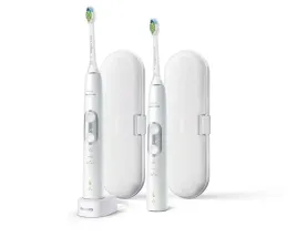 philips-sonicare-hx-6877-34-protectiveclean-6100