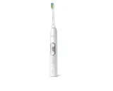philips-sonicare-hx-6877-34-protectiveclean-6100-stan-nowy