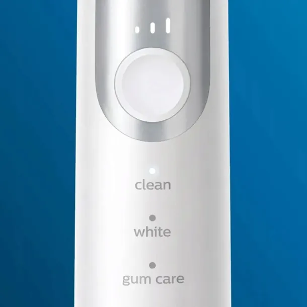 philips-sonicare-hx-6877-34-protectiveclean-6100-marka-philips